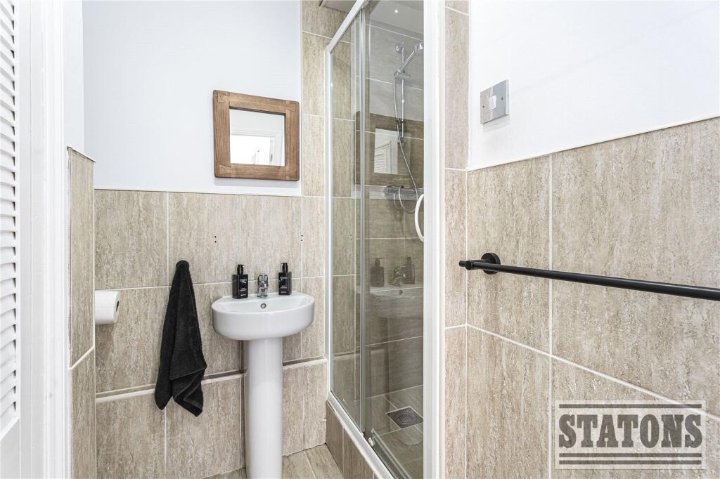 Additional image 11 of Westland Drive, Brookmans Park, Hertfordshire, AL9