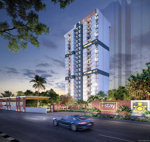 Additional image 2 of Andheri East, Mumbai