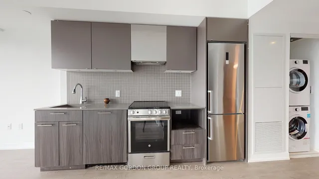 Additional image 23 of 251 Jarvis St Unit 4812