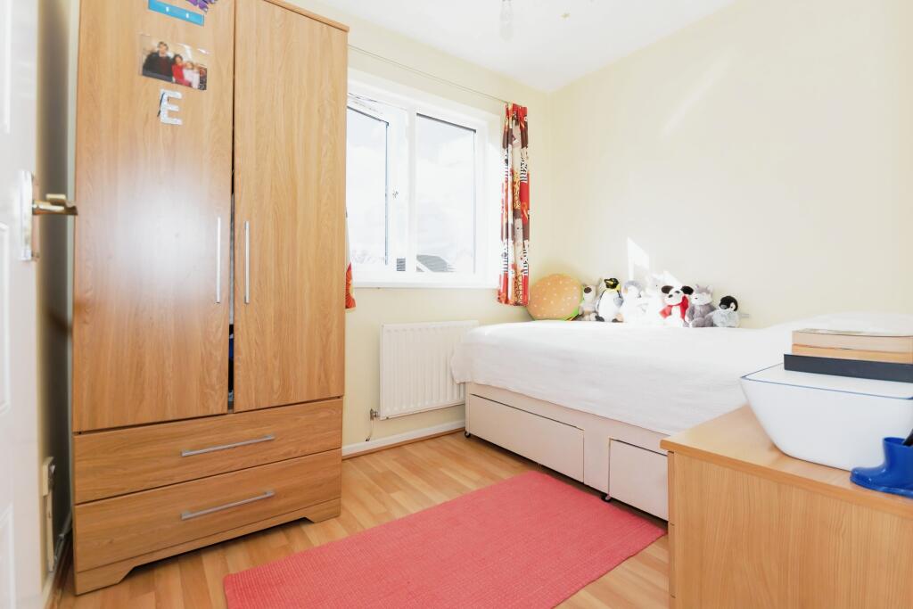 Additional image 14 of Osprey Road, Birmingham, West Midlands, B27