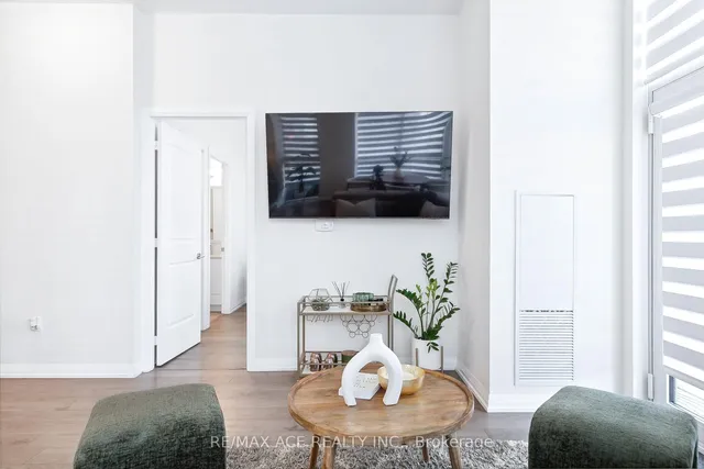 Additional image 14 of 65 Watergarden Dr Unit 101