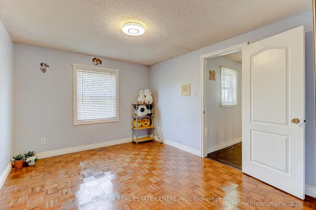 Additional image 9 of 4236 Forest Fire Lane