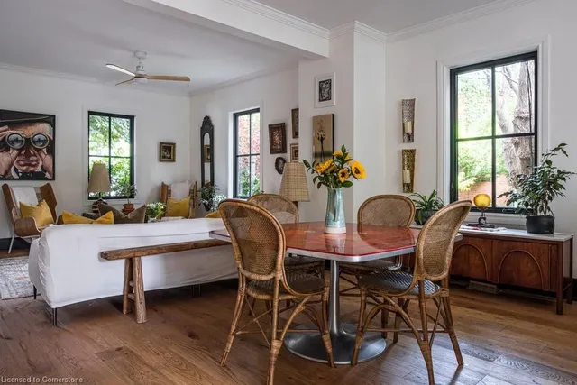 Additional image 8 of 55 Wood St