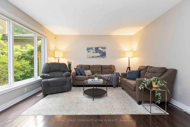 Additional image 2 of 34 Janellan Terr