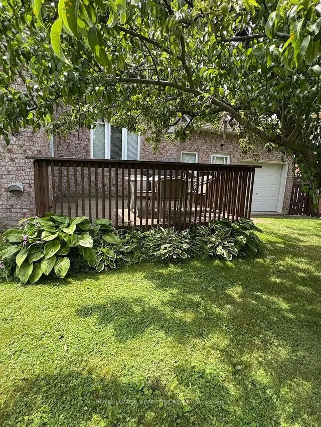 Additional image 5 of 4097 Hickory Dr