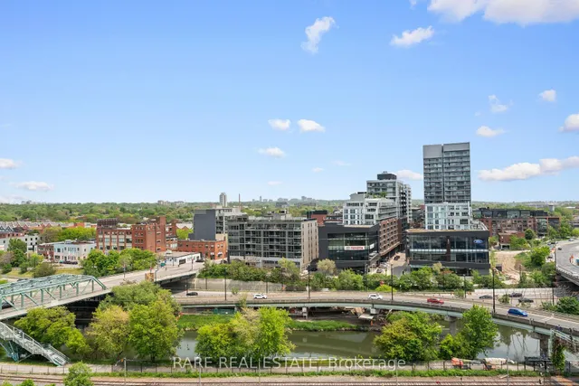 Additional image 21 of 32 Trolley Cres Unit 1125