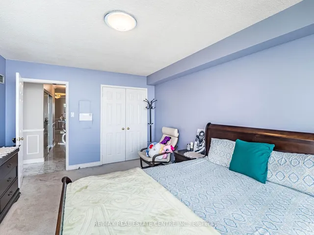 Additional image 35 of 168 Bonis Ave Unit 1605