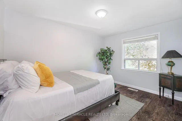 Additional image 16 of 98 Nelson St