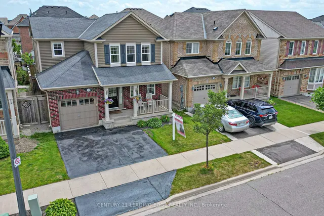 Additional image 4 of 354 Schreyer Cres