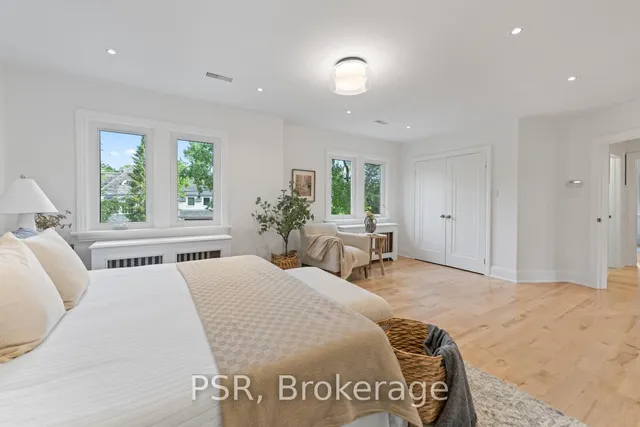 Additional image 30 of 40 Strathearn Rd