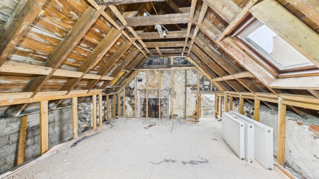 Additional image 13 of Mid Street, Cairnbulg, AB43