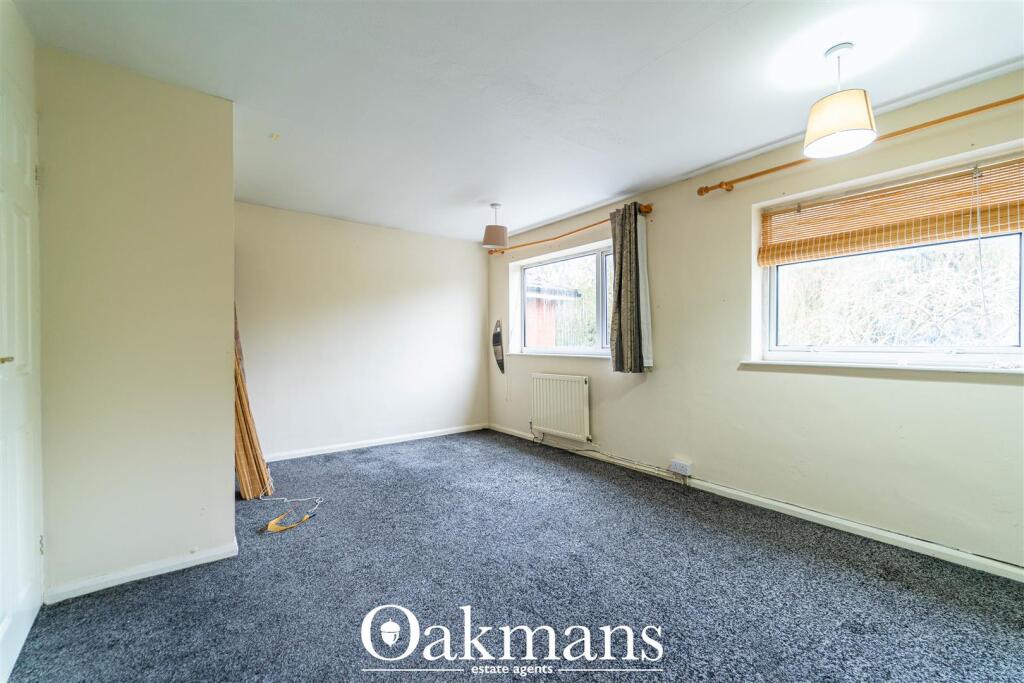 Additional image 11 of Wentworth Way, Birmingham, B32