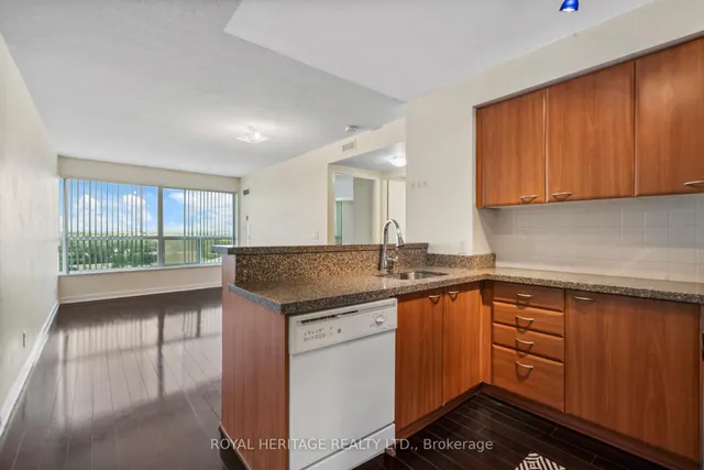 Additional image 6 of 38 Lee Centre Dr Unit 1716