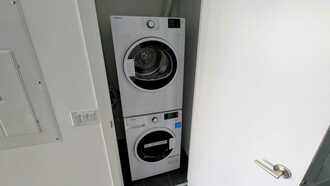 Additional image 3 of 6 Greenbriar Rd