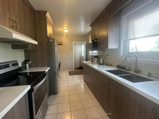 Additional image 6 of 84 Goldsboro Rd