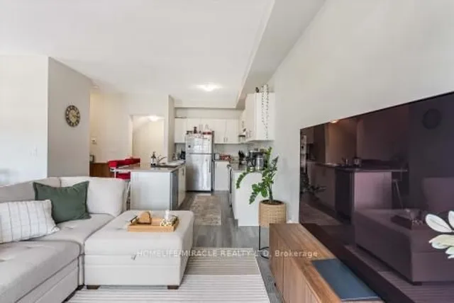 Additional image 20 of 40 Zinfendel Dr Unit 6