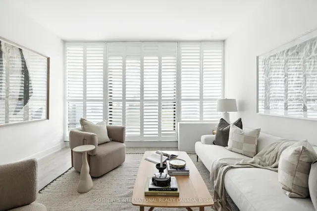 Additional image 13 of 20 Fashion Roseway Way Unit 107