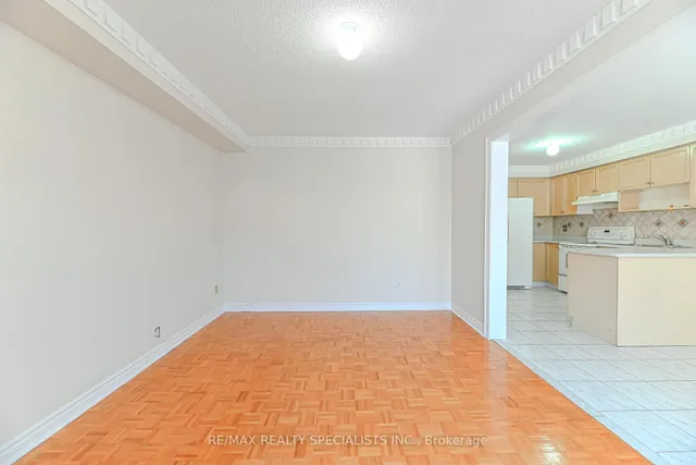 房产图片 21 - 25 查德威克街