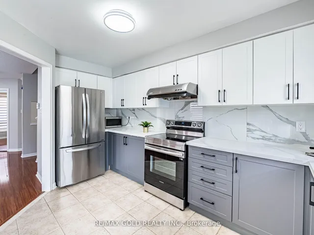 Additional image 13 of 7 Dunlop Crt