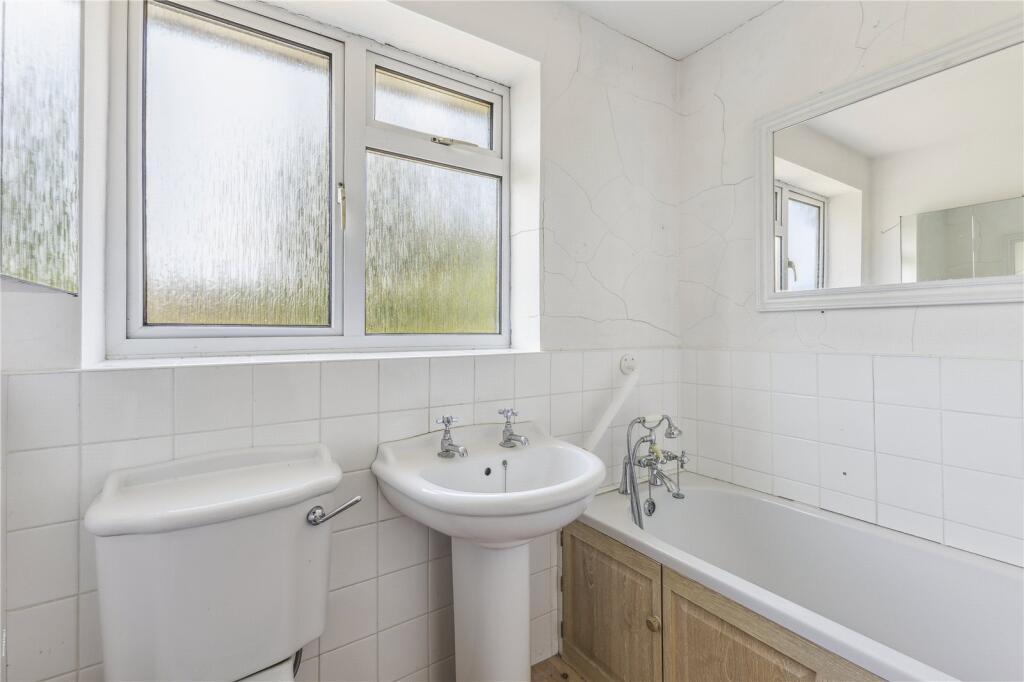 Additional image 8 of Crabtree Lane, Harpenden, Hertfordshire, AL5