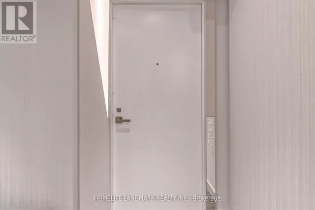 Additional image 3 of 50 Ordnance St Unit 2209