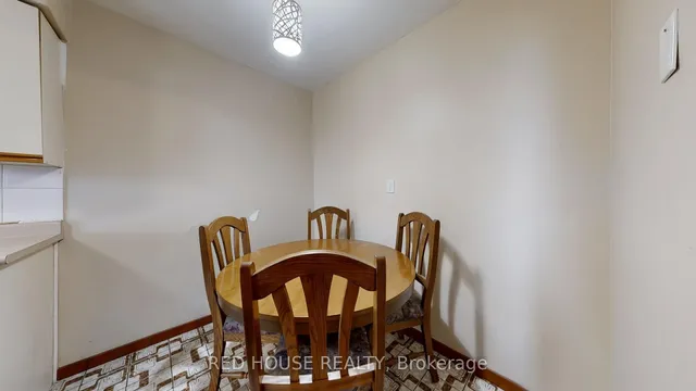 Additional image 14 of 5 Frith Rd Unit 206