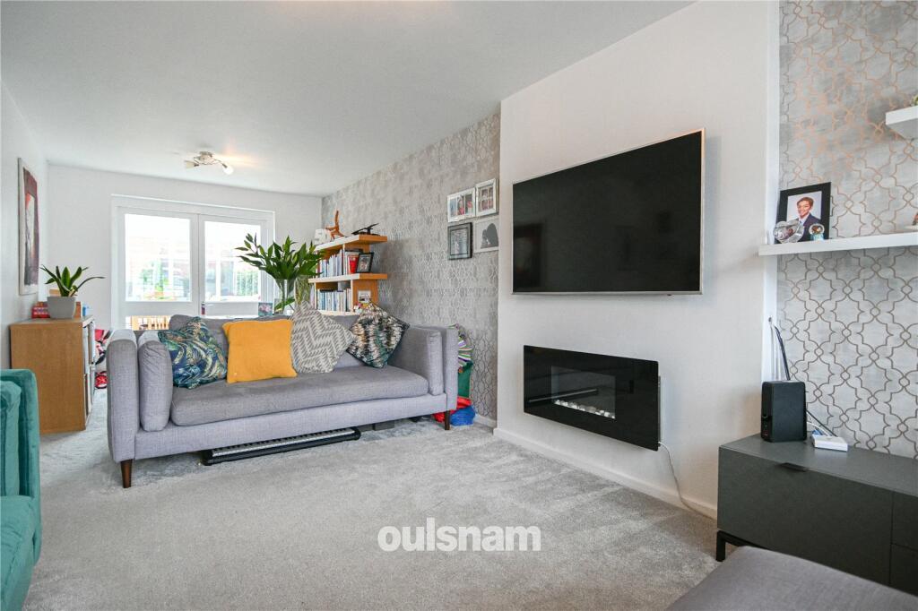 Additional image 5 of Stanmore Road, Edgbaston, Birmingham, B16