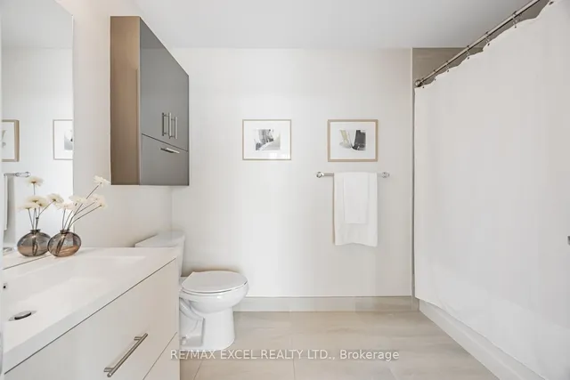 Additional image 9 of 188 Fairview Mall Dr Unit 729