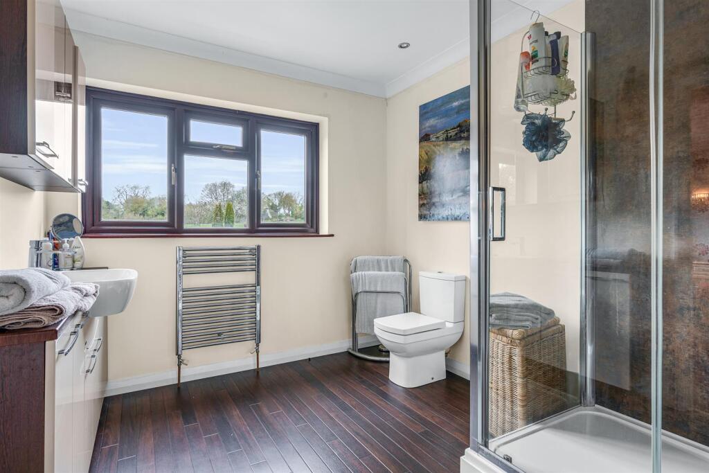 Additional image 12 of Reynards Road, Welwyn