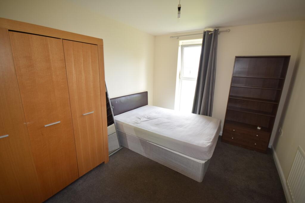 Additional image 8 of Parkhouse Court, Hatfield, AL10