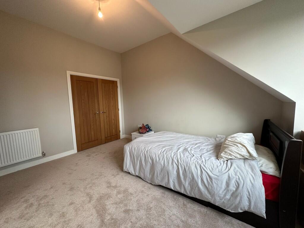 Additional image 6 of Green Close, AL9