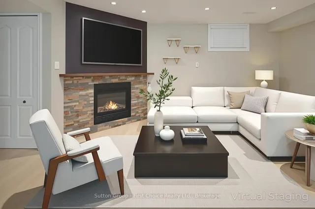 Additional image 30 of 293 Huck Cres