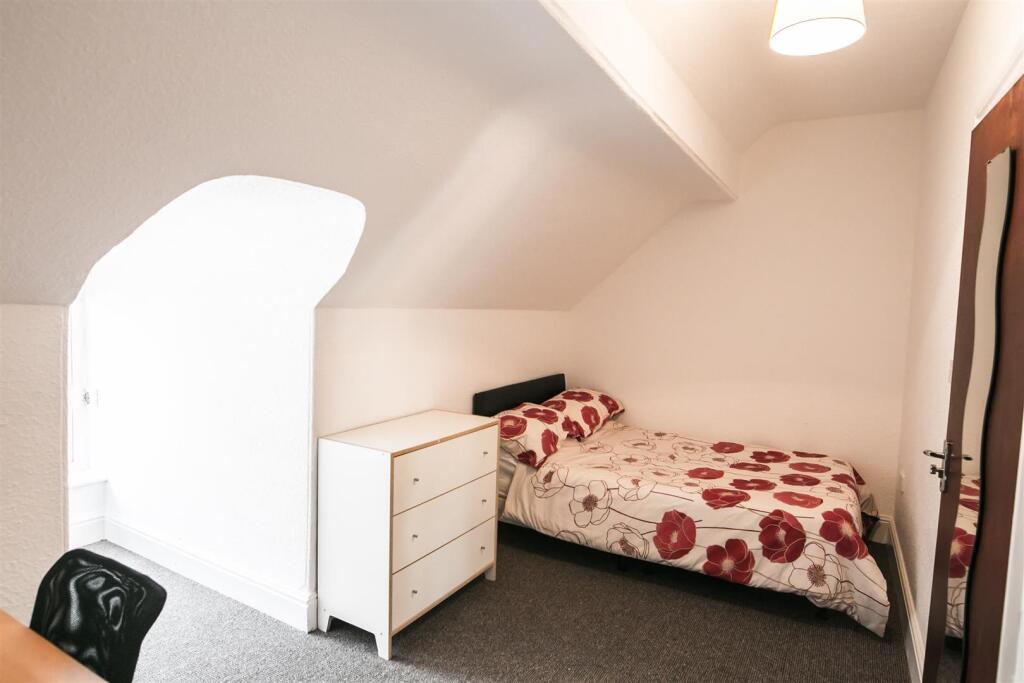 Additional image 30 of Eldon Road,  Edgbaston, Birmingham