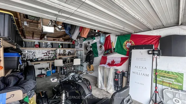 Additional image 22 of 156 Osler St