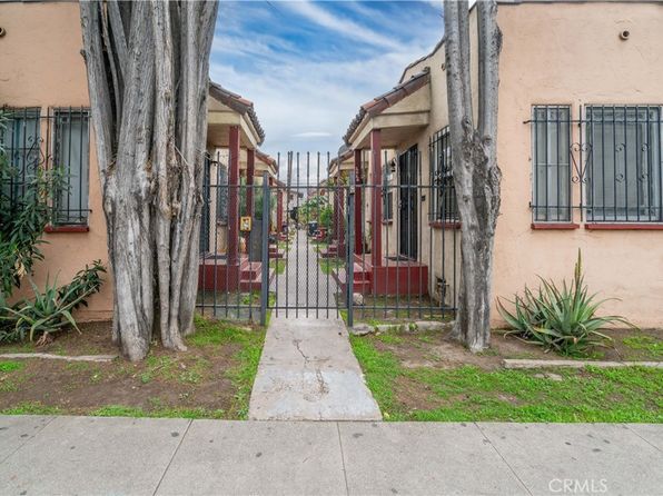 2626 Idell St, Los Angeles, CA 90065