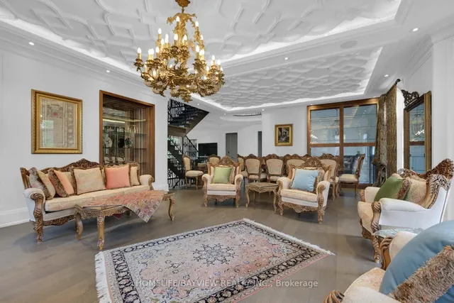 Additional image 12 of 52B Citation Dr