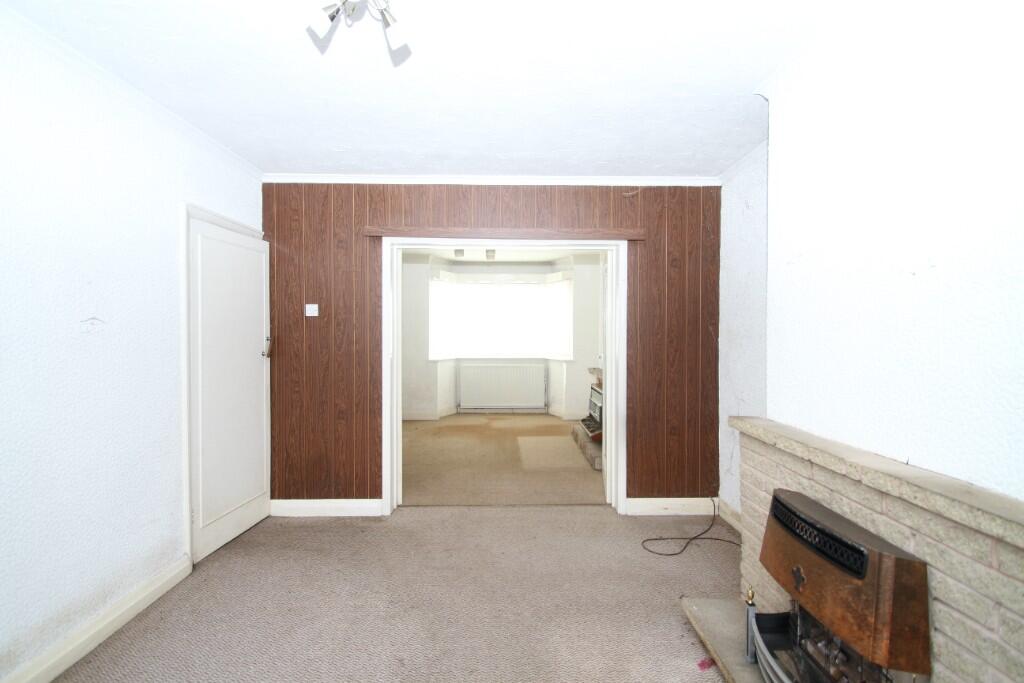 Additional image 4 of Landgate Road, Handsworth, Birmingham, B21 8JH