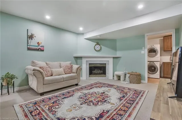 Additional image 28 of 95 General Dr