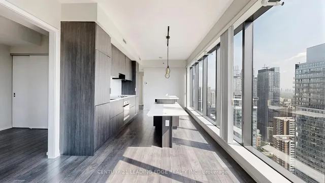 Additional image 17 of 5 Joseph St Unit 3902