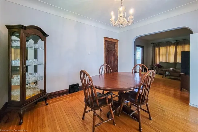 Additional image 21 of 56 Prospect St