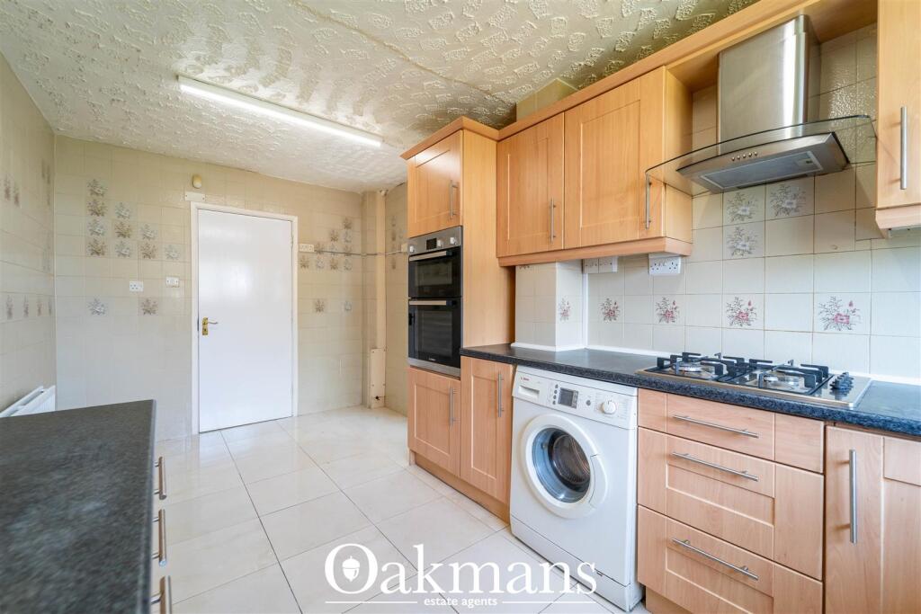 Additional image 25 of Christopher Road, Birmingham, West Midlands, B29