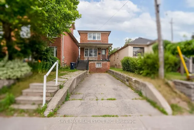 Additional image 48 of 82A Birchmount Rd