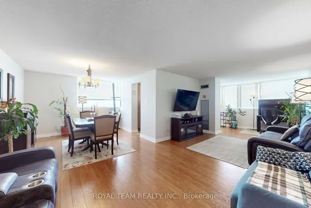 Additional image 6 of 133 Torresdale Ave Unit 2503