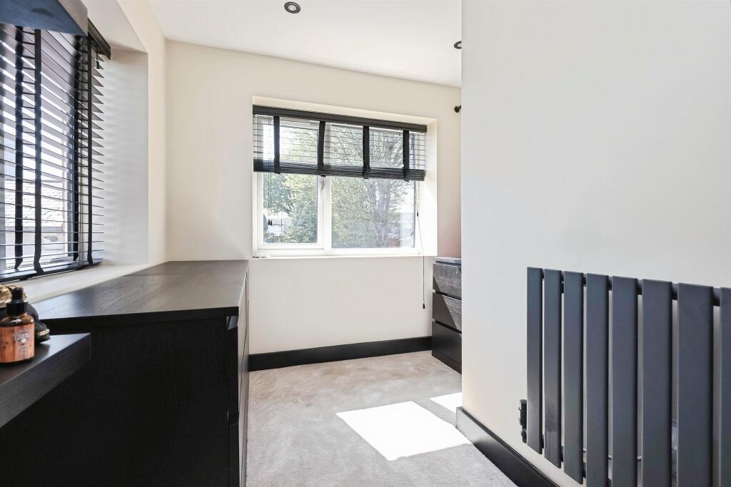 Additional image 14 of Maple Way, BIRMINGHAM