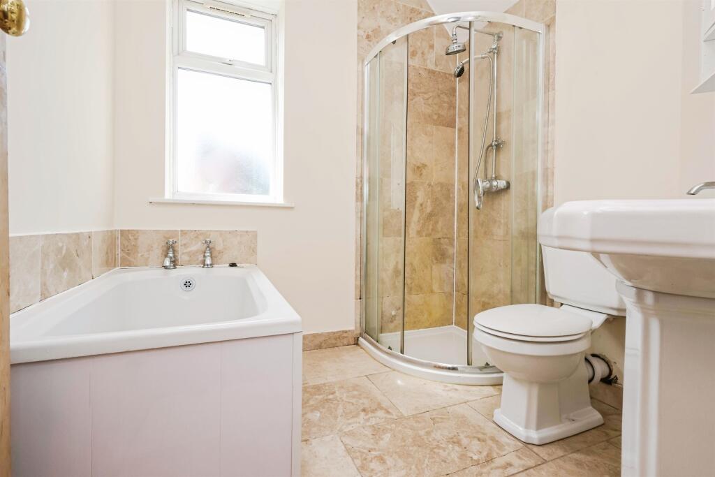 Additional image 11 of Fentham Road, Erdington, Birmingham