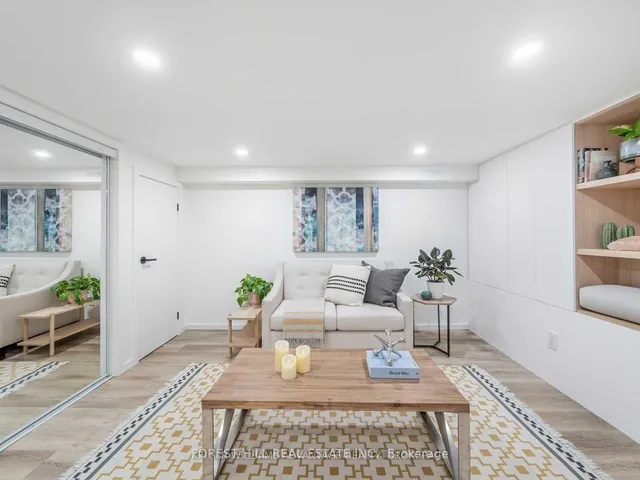 Additional image 26 of 125 Torrens Ave