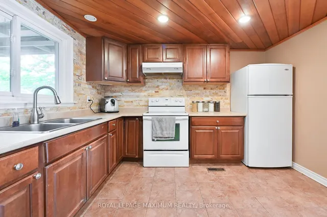 Additional image 8 of 64 Glenmore Cres