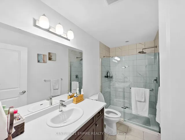 Additional image 25 of 61 Soho St Unit 62