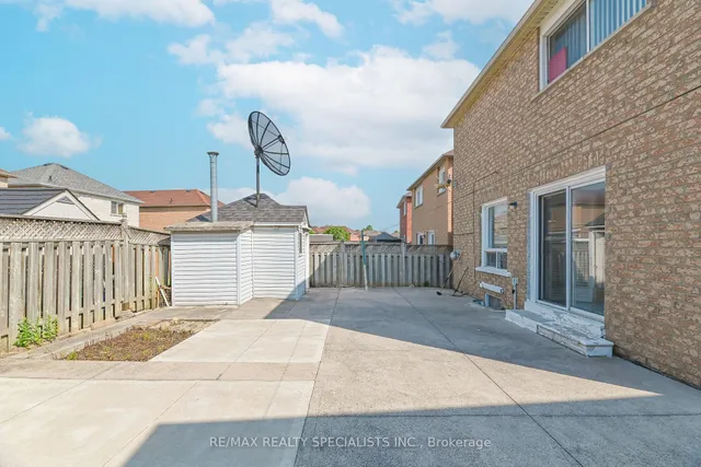 房产图片 45 - 25 查德威克街