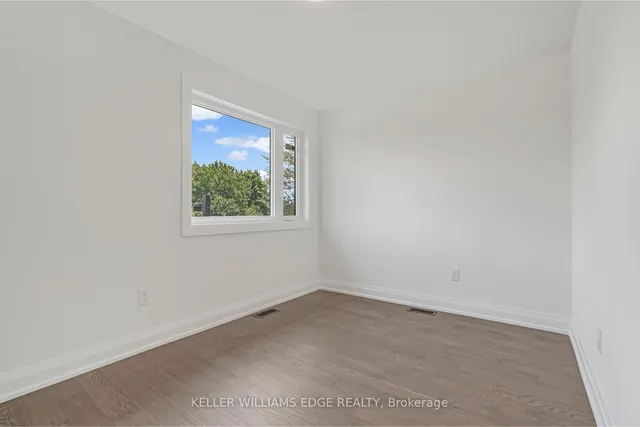 Additional image 16 of 2154 Walkers Line Unit 6